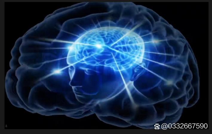 知名女星被曝与经纪人关系破裂，十年合作或将终止