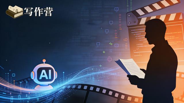 两大顶流品牌代言争夺战白热化，双方团队暗中较劲