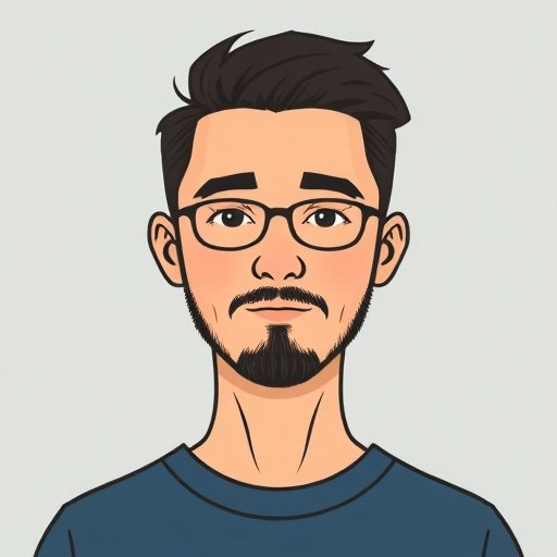 某综艺节目录制现场爆发激烈冲突,导演组紧急叫停 某综艺节目录制现场爆发激烈冲突,导演组紧急叫停