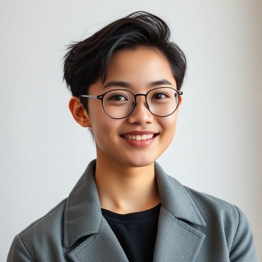 娱乐圈老司机