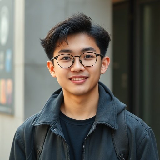当红小生被拍到与神秘女子同游日本,疑似新恋情浮出水面 当红小生被拍到与神秘女子同游日本,疑似新恋情浮出水面